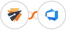 Emelia + Azure DevOps Integration