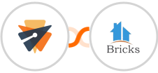 Emelia + B2BBricks Integration