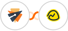 Emelia + Basecamp 3 Integration