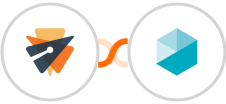 Emelia + Beekeeper Integration