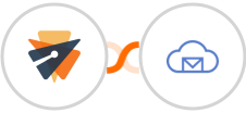 Emelia + BigMailer Integration