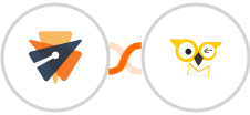 Emelia + BirdSend Integration