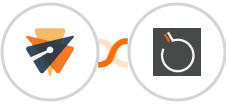 Emelia + BombBomb.com Integration