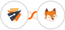 Emelia + BoondManager Integration