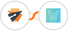 Emelia + Bulldog-WP Integration