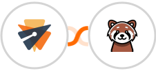 Emelia + Chat Aid Integration
