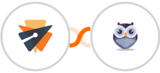 Emelia + Chatforma Integration