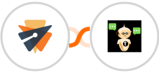Emelia + Chatsistant Integration