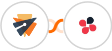 Emelia + Chatwork Integration