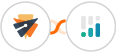 Emelia + CINC Integration