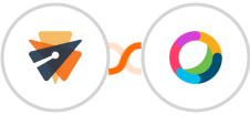 Emelia + Cisco Webex (Teams) Integration