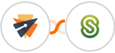 Emelia + Citrix ShareFile Integration