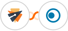 Emelia + Clickatell Integration