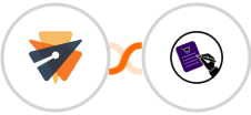 Emelia + CLOSEM  Integration