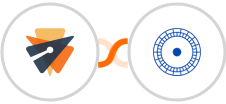 Emelia + Cloudstream Funnels Integration