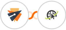 Emelia + condoo Integration