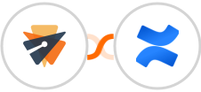 Emelia + Confluence Integration