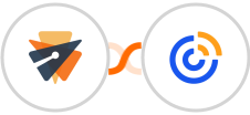 Emelia + Constant Contacts Integration