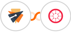 Emelia + ConvergeHub Integration