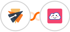 Emelia + Credit Repair Cloud Integration