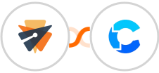 Emelia + CrowdPower Integration
