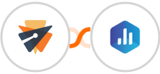 Emelia + Databox Integration