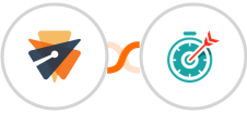 Emelia + Deadline Funnel Integration