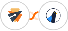 Emelia + Delivra Integration