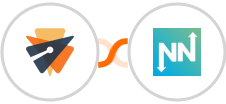 Emelia + DropFunnels Integration