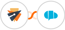 Emelia + E-goi Integration