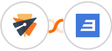 Emelia + Elite Funnels Integration
