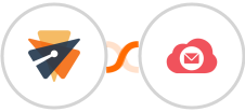 Emelia + Emailidea Integration