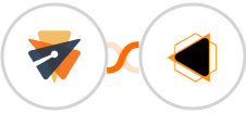 Emelia + EMBUDO.marketing Integration
