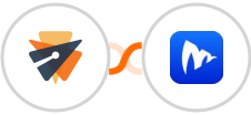 Emelia + Embudos.ai Integration