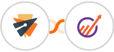 Emelia + EngageBay CRM Integration