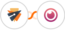 Emelia + Eyeson Integration
