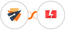 Emelia + Fast2SMS Integration