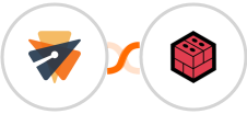 Emelia + Files.com Integration
