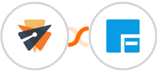 Emelia + Flexie CRM Integration