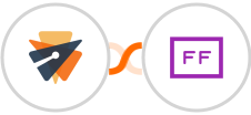 Emelia + FlowFast Integration