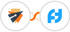 Emelia + Funnel-Tunnel Integration