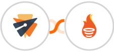 Emelia + FunnelFLARE Integration