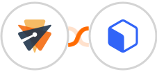 Emelia + Gallabox Integration