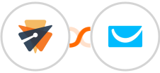 Emelia + GetResponse Integration