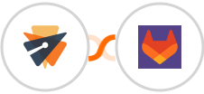Emelia + GitLab Integration
