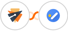 Emelia + Google Tasks Integration