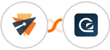 Emelia + GoSquared Integration
