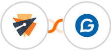 Emelia + Gravitec.net Integration