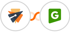 Emelia + GREEN-API (In Review) Integration