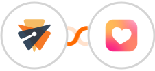 Emelia + Heartbeat Integration